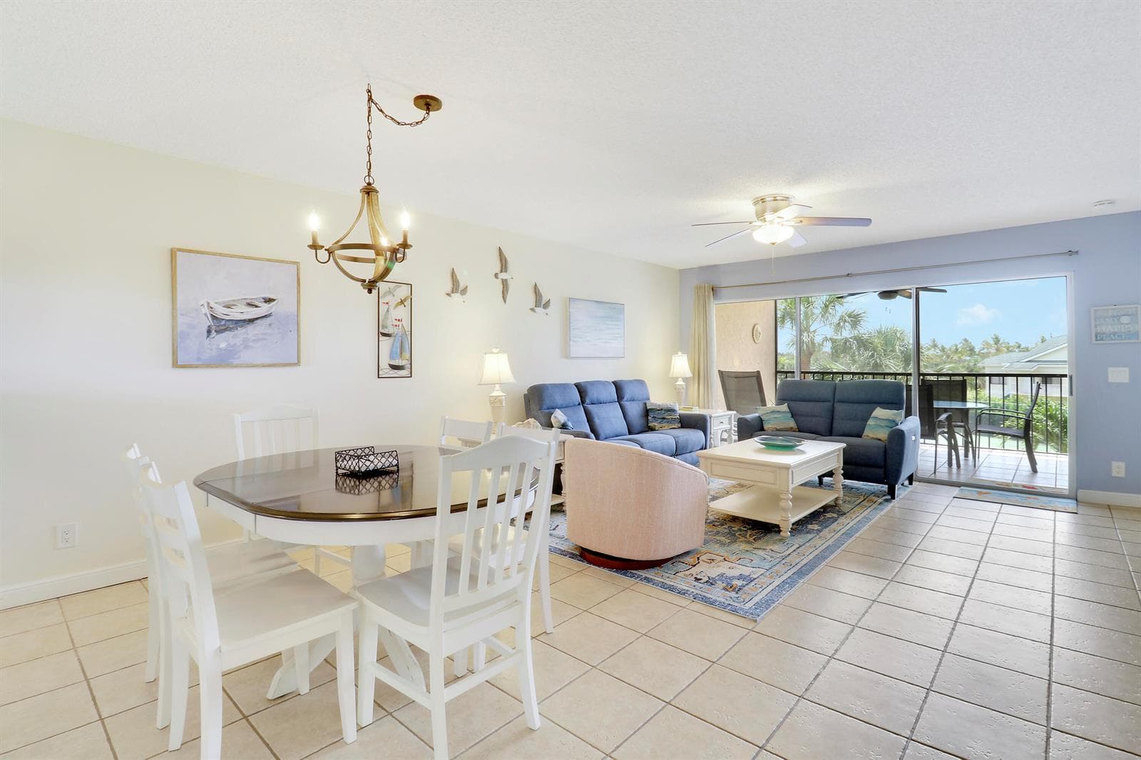 275 Palm Avenue # A302, Jupiter, FL 33477 — zdjęcie 5