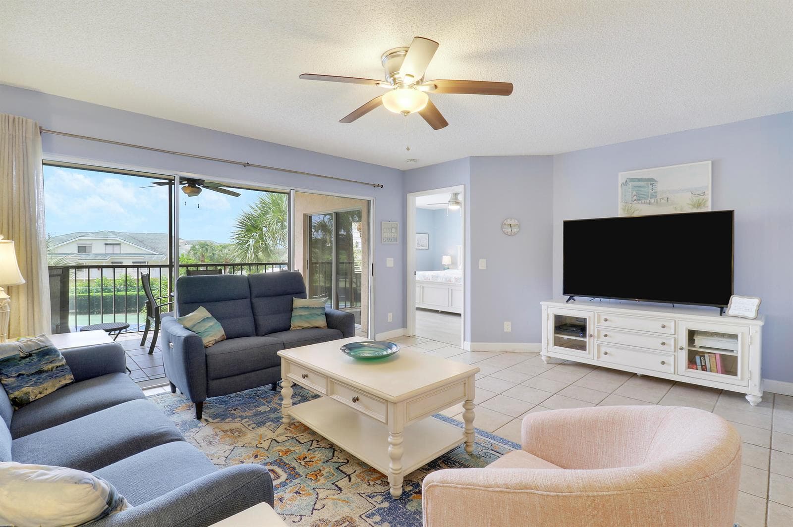275 Palm Avenue # A302, Jupiter, FL 33477 — zdjęcie 4