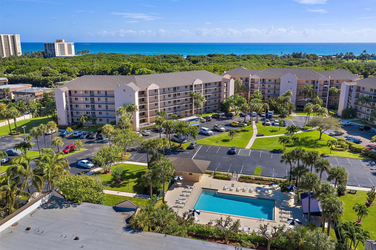 275 Palm Avenue # C201, Jupiter, FL 33477 — zdjęcie 2
