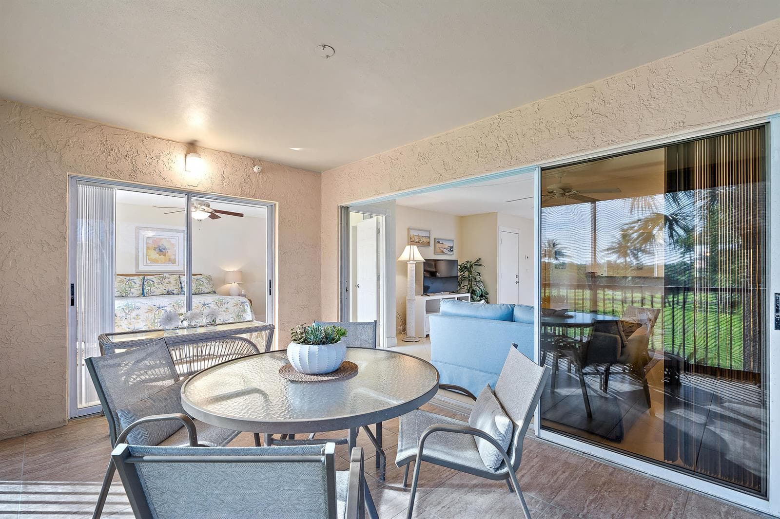 275 Palm Avenue # C201, Jupiter, FL 33477 — zdjęcie 5