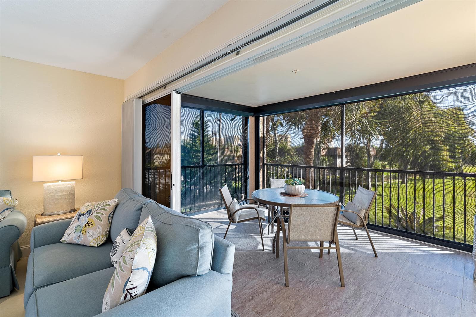 275 Palm Avenue # C201, Jupiter, FL 33477 — zdjęcie 4