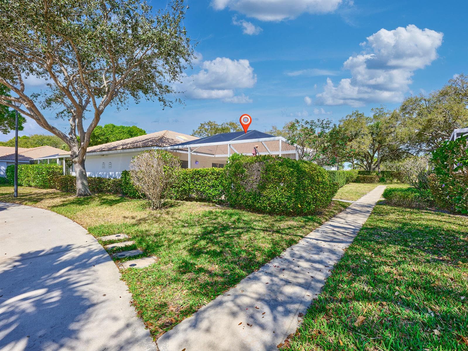 2903 Pin Oak Court, Palm Beach Gardens, FL 33410 — zdjęcie 3