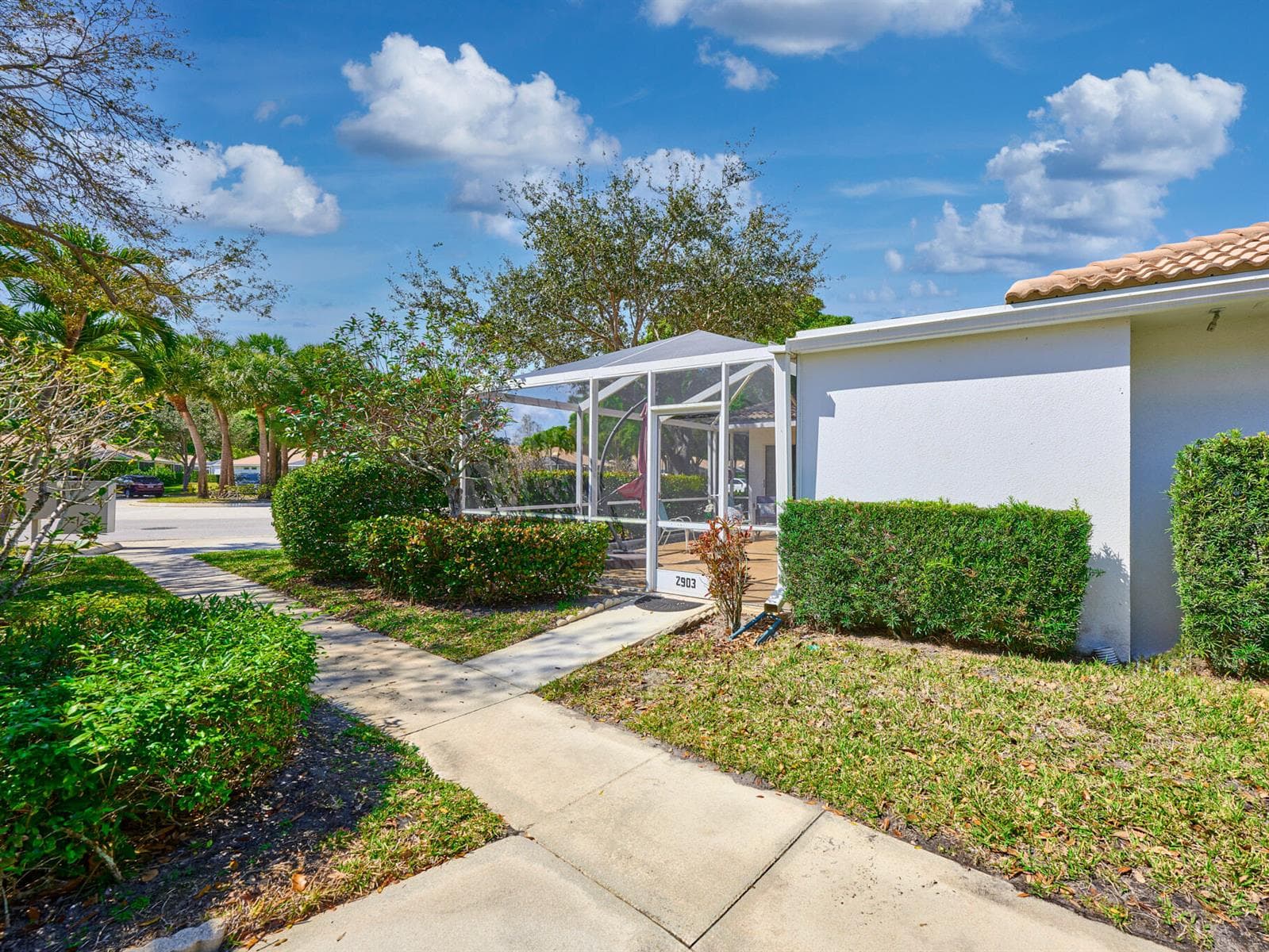 2903 Pin Oak Court, Palm Beach Gardens, FL 33410 — zdjęcie 5