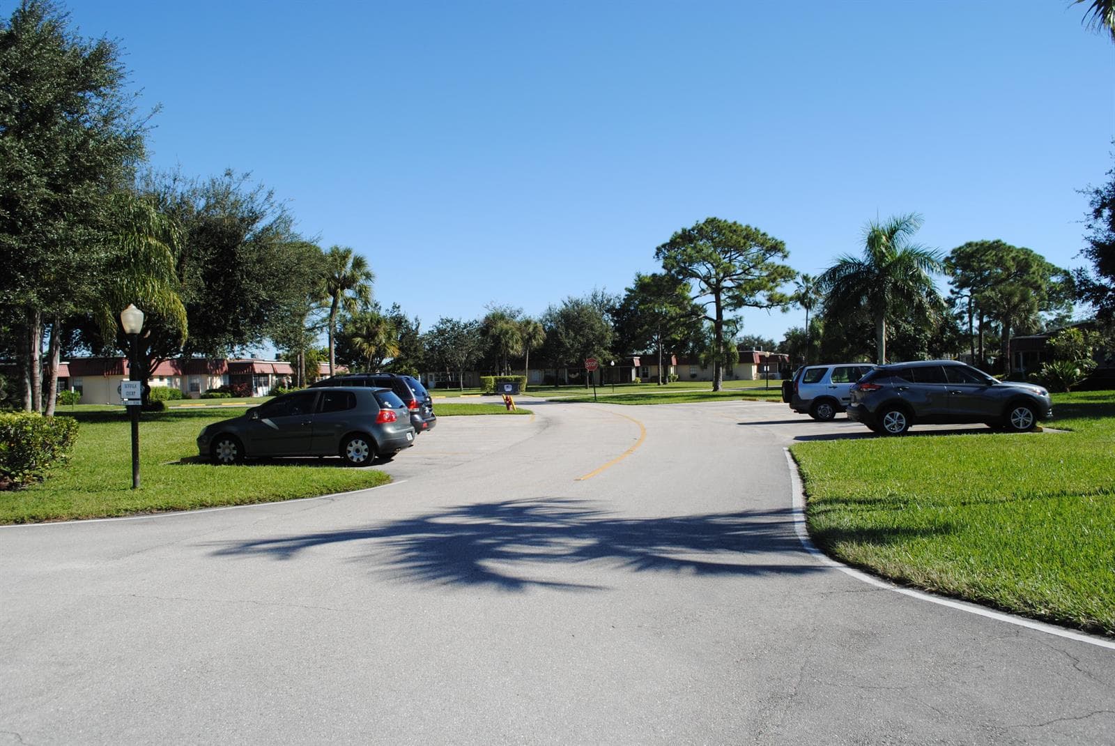 815 Salem Lane, Lake Worth, FL 33467 — zdjęcie 3