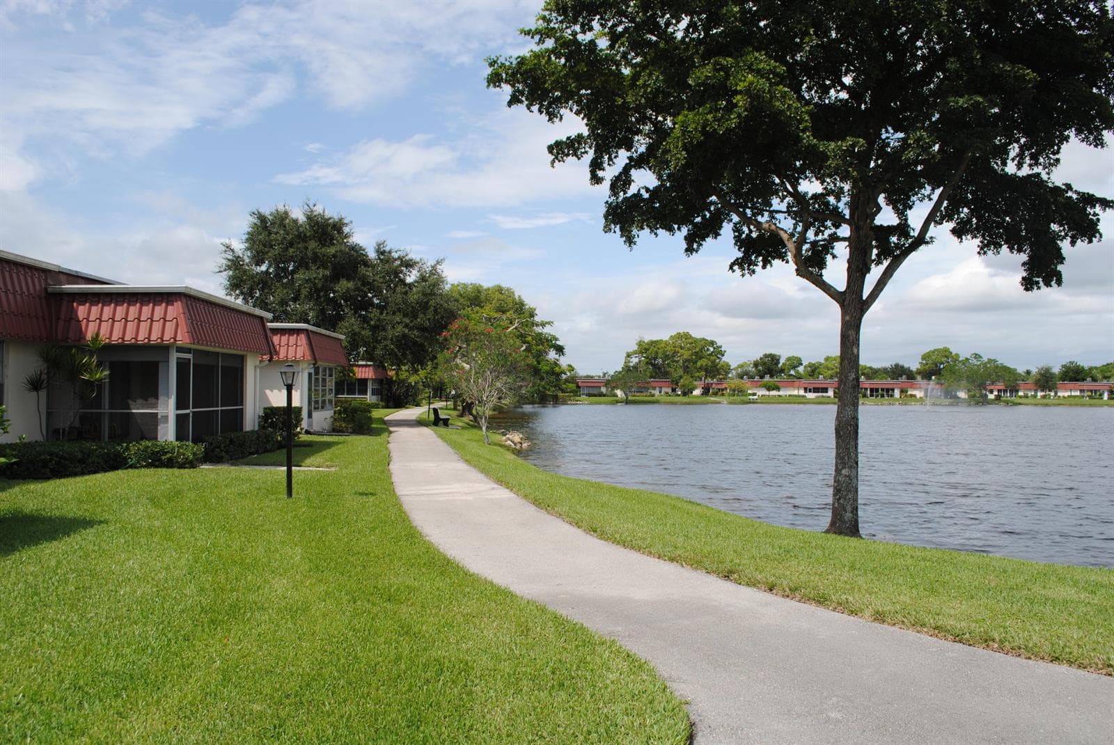 815 Salem Lane, Lake Worth, FL 33467 — zdjęcie 4