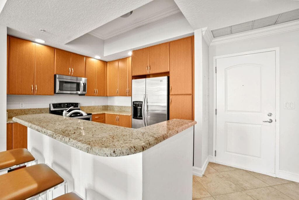 701 S Olive Avenue # 1003, West Palm Beach, FL 33401 — zdjęcie 2