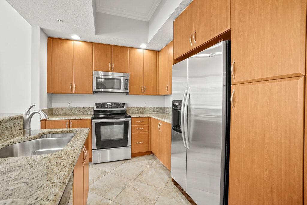 701 S Olive Avenue # 1003, West Palm Beach, FL 33401 — zdjęcie 3