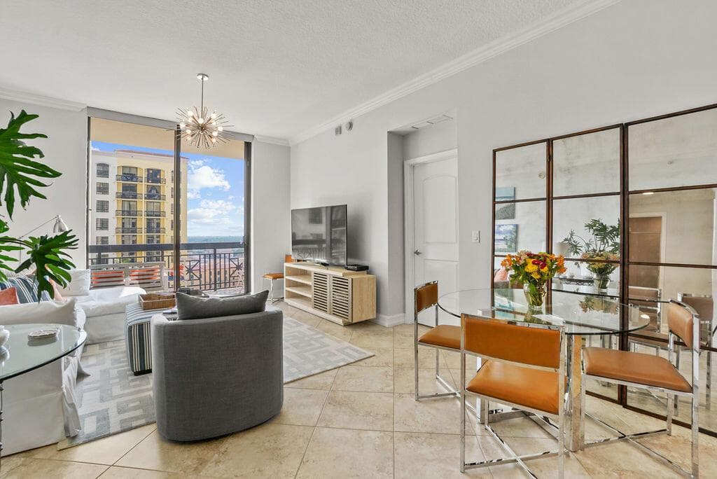 701 S Olive Avenue # 1003, West Palm Beach, FL 33401 — zdjęcie 5
