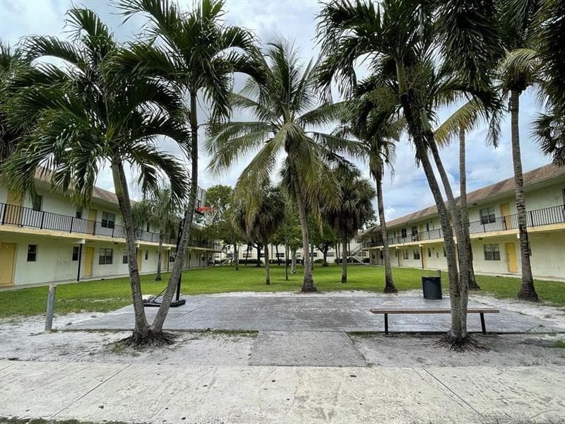 4160 NW 21st Street # A246, Lauderhill, FL 33313 — zdjęcie 2