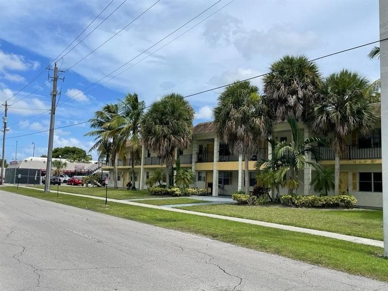 4160 NW 21st Street # A246, Lauderhill, FL 33313 — zdjęcie 5