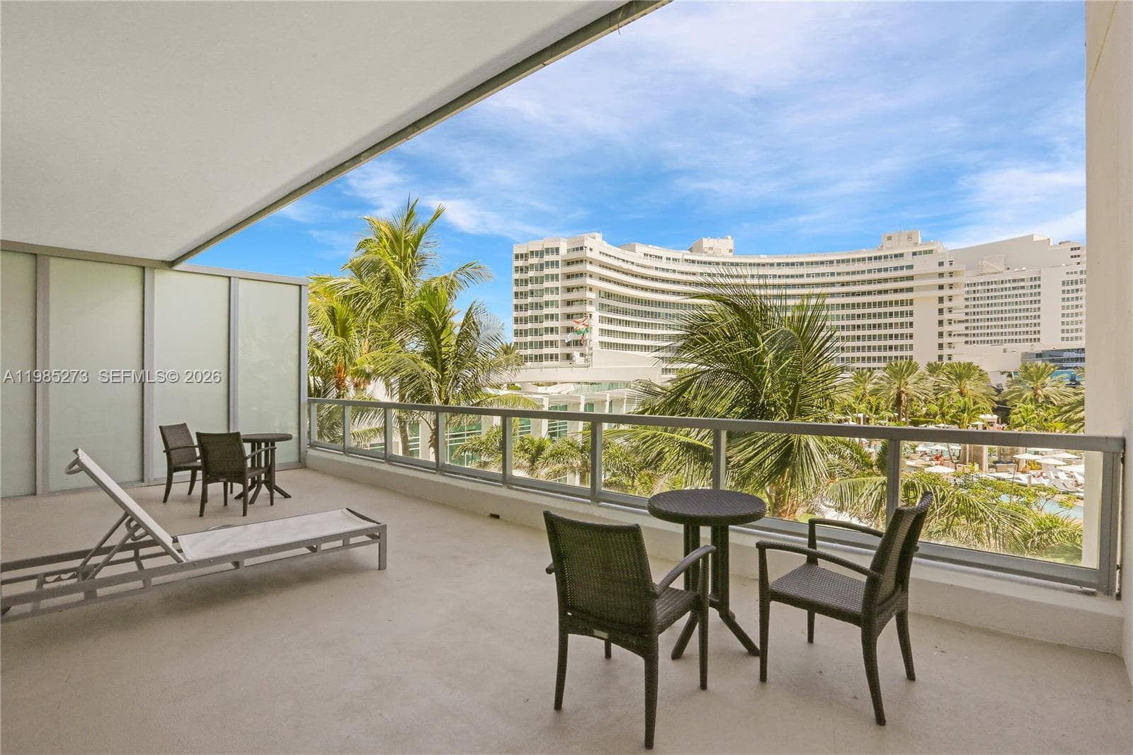 4391 Collins Ave # 307, Miami Beach, FL 33140 — zdjęcie 3