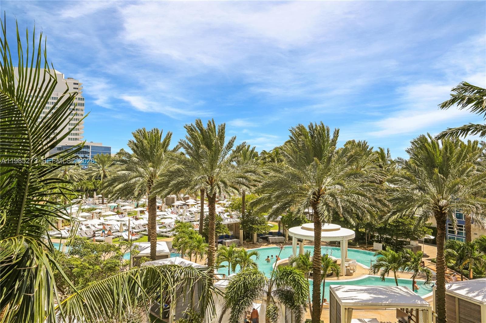 4391 Collins Ave # 307, Miami Beach, FL 33140 — zdjęcie 5