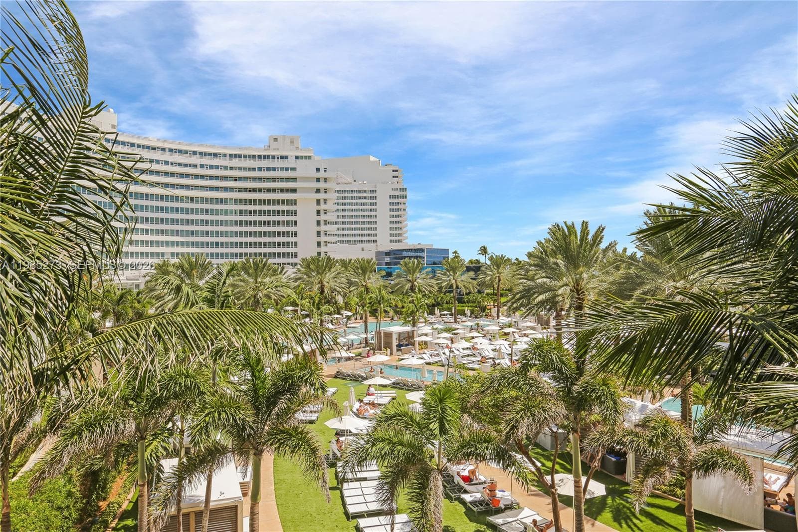 4391 Collins Ave # 307, Miami Beach, FL 33140 — zdjęcie 4