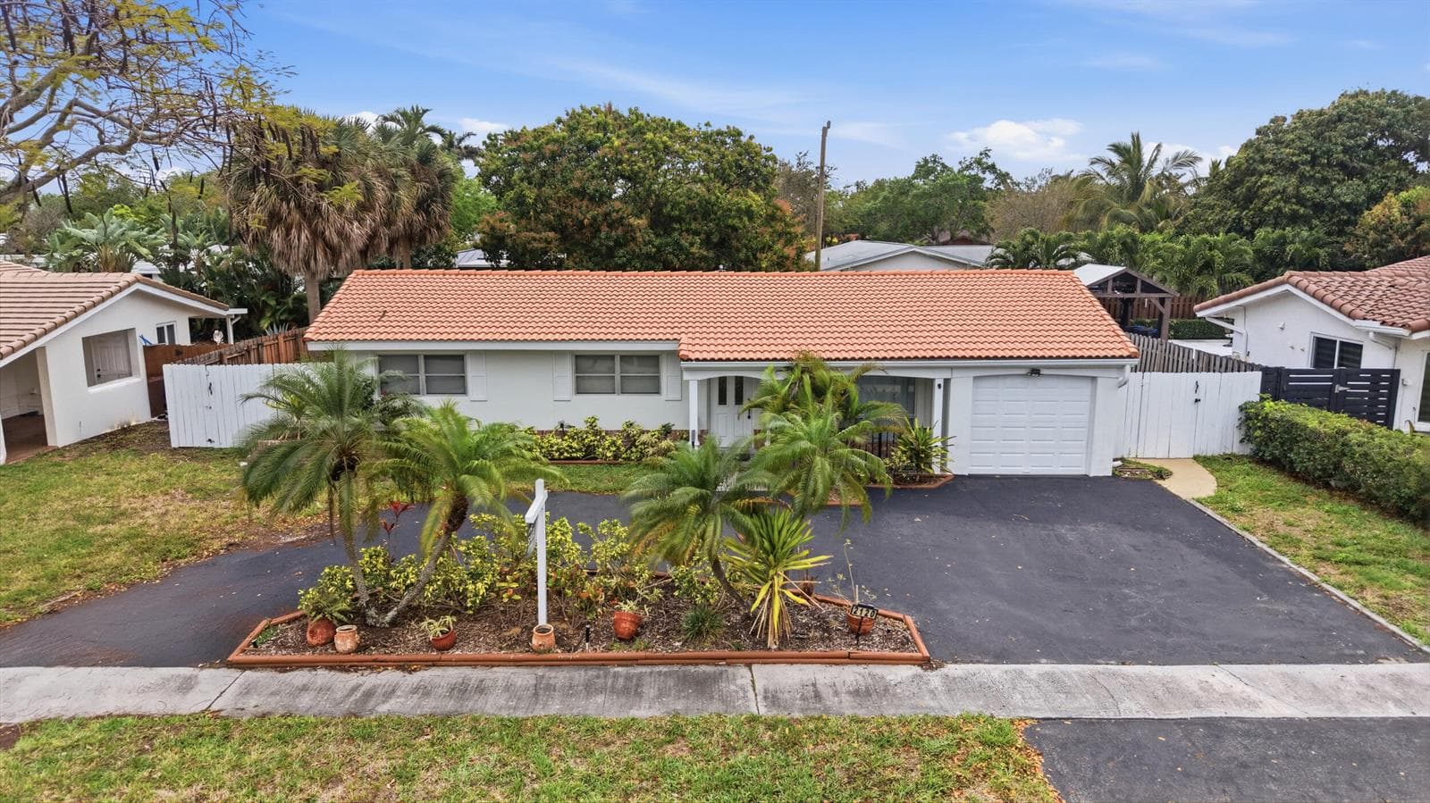 2120 NE 62nd Court, Fort Lauderdale, FL 33308 — zdjęcie 5