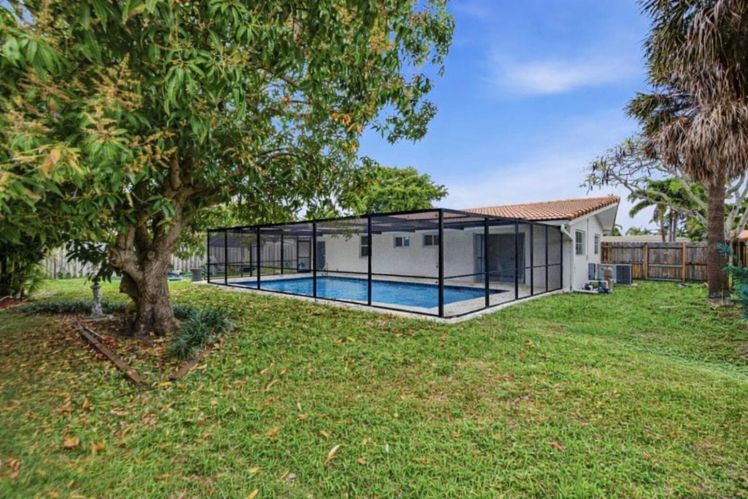 2120 NE 62nd Court, Fort Lauderdale, FL 33308 — zdjęcie 4