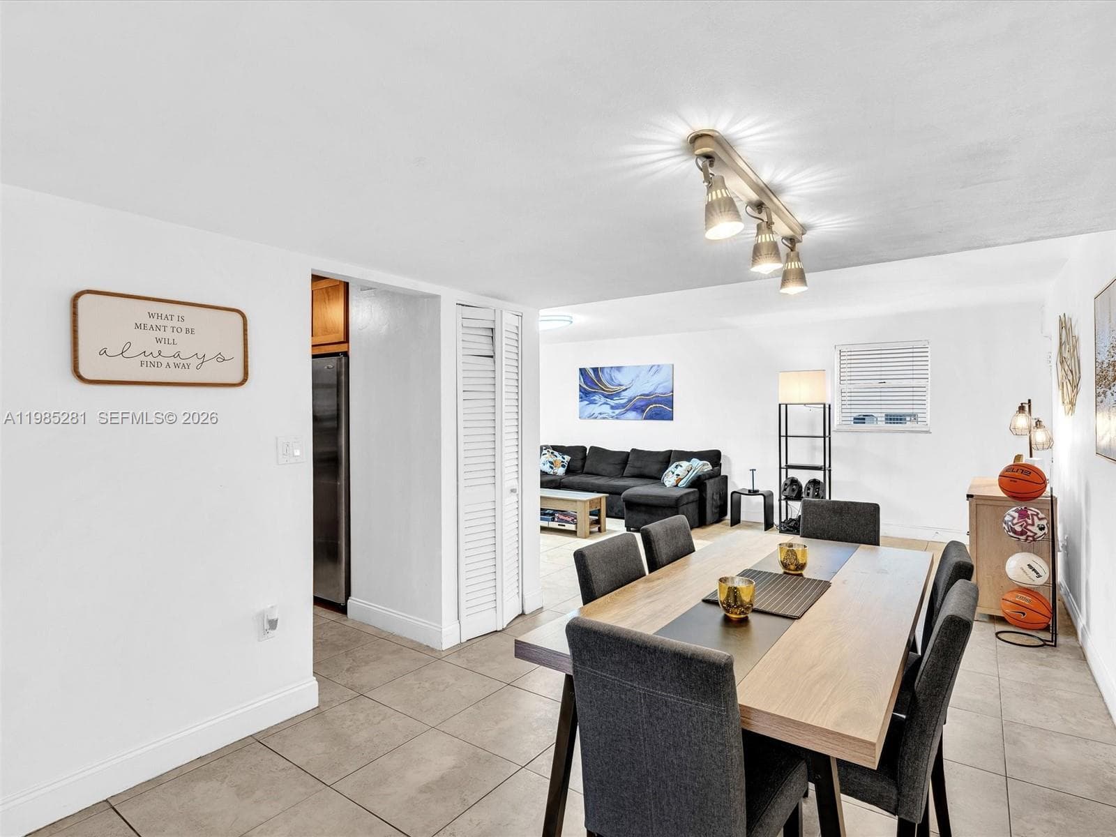 1236 Alton Rd # 304, Miami Beach, FL 33139 — zdjęcie 2
