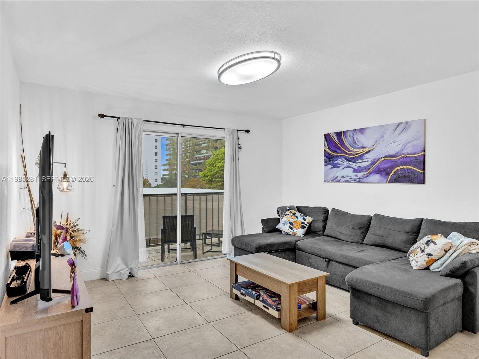 1236 Alton Rd # 304, Miami Beach, FL 33139 — zdjęcie 3
