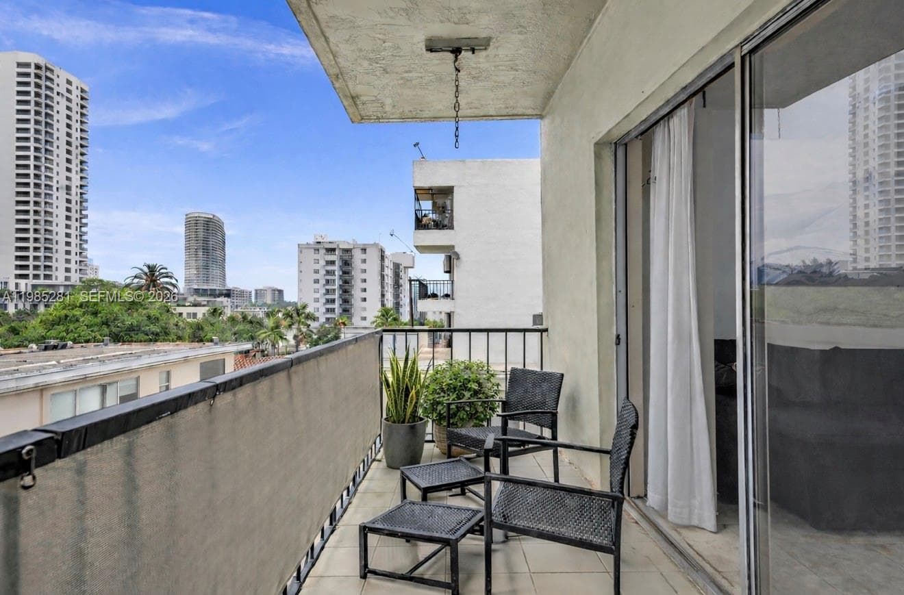 1236 Alton Rd # 304, Miami Beach, FL 33139 — zdjęcie 5