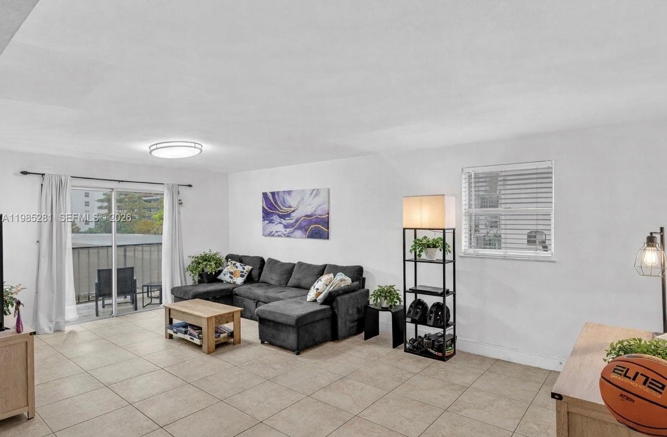 1236 Alton Rd # 304, Miami Beach, FL 33139 — zdjęcie 4