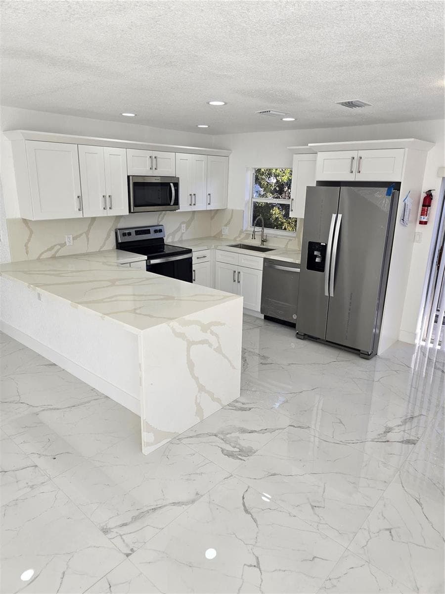 1848 NW 55th Avenue # 4x, Lauderhill, FL 33313 — zdjęcie 2