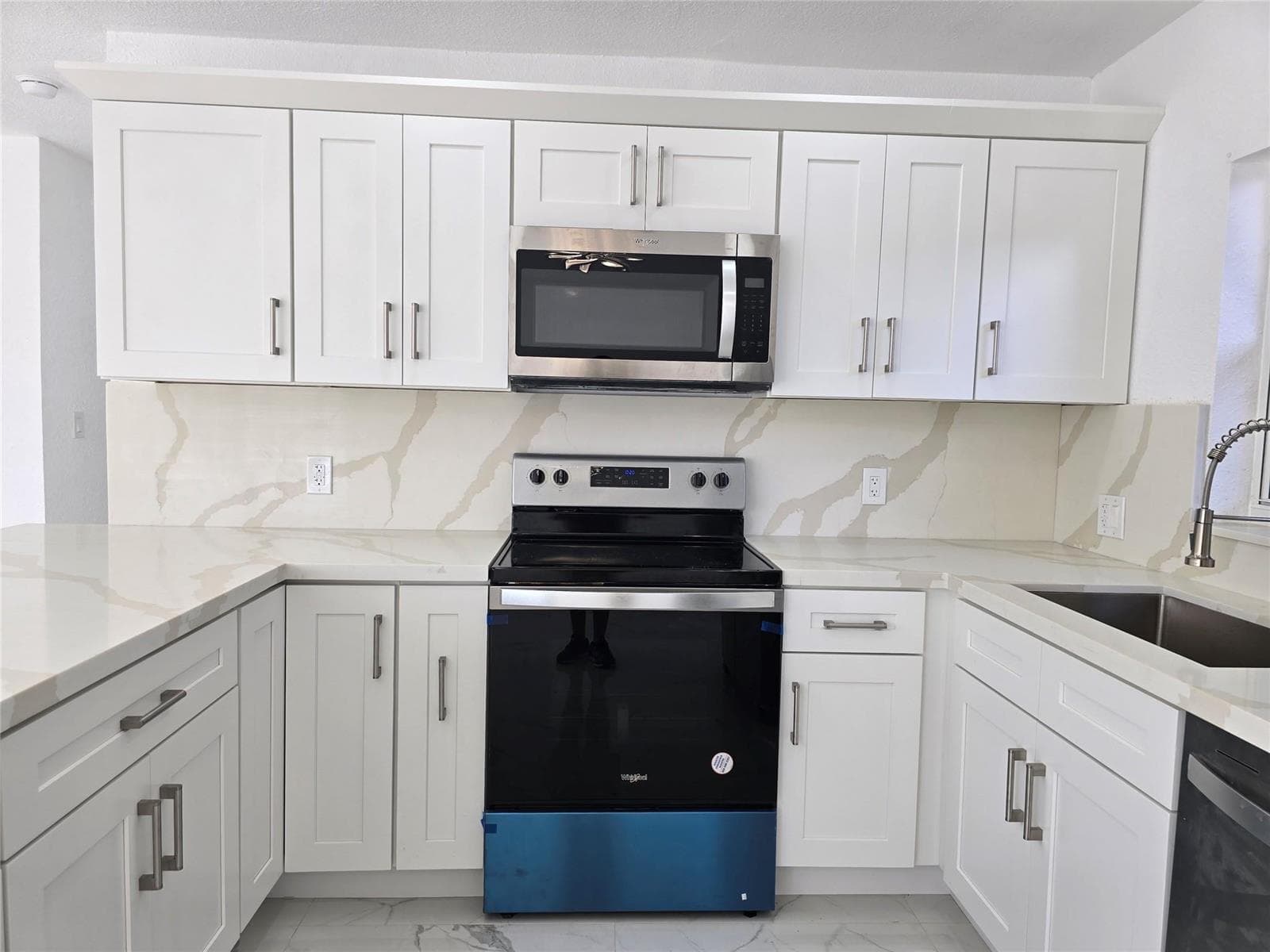 1848 NW 55th Avenue # 4x, Lauderhill, FL 33313 — zdjęcie 3