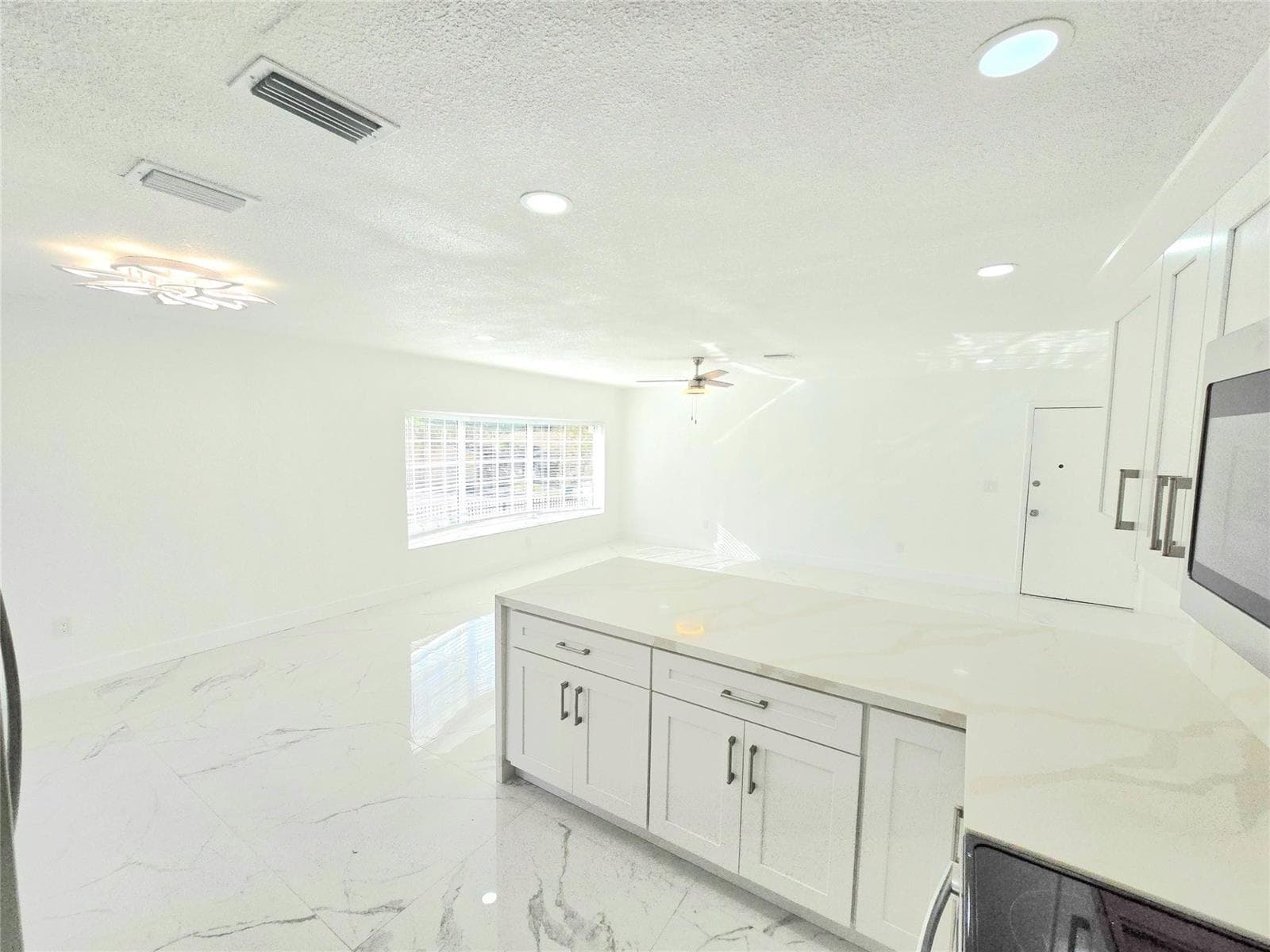 1848 NW 55th Avenue # 4x, Lauderhill, FL 33313 — zdjęcie 5