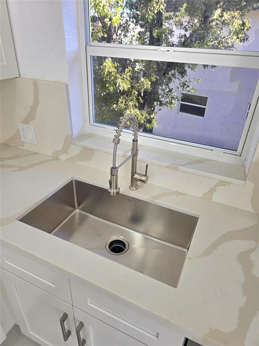 1848 NW 55th Avenue # 4x, Lauderhill, FL 33313 — zdjęcie 4