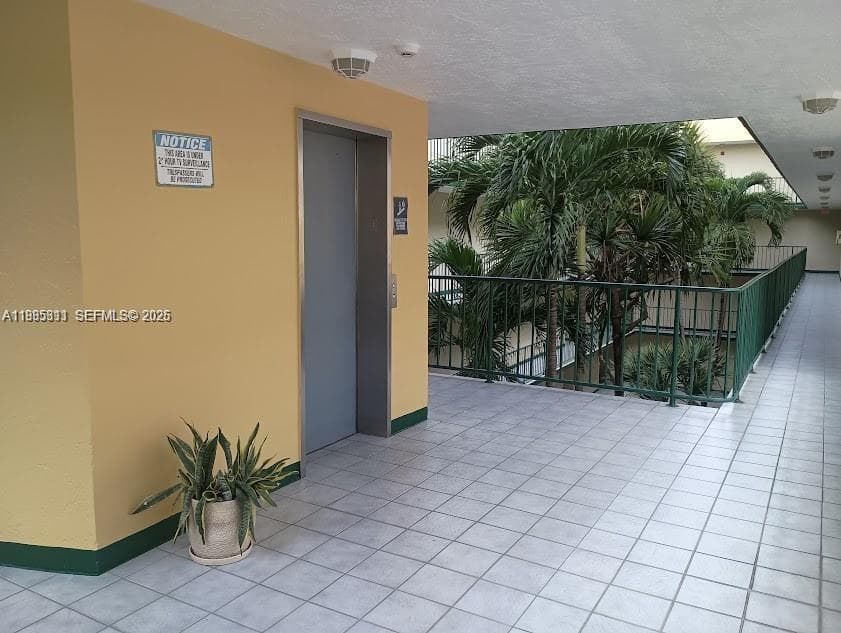 8321 NW 7th St # 1-307, Miami, FL 33126 — zdjęcie 3