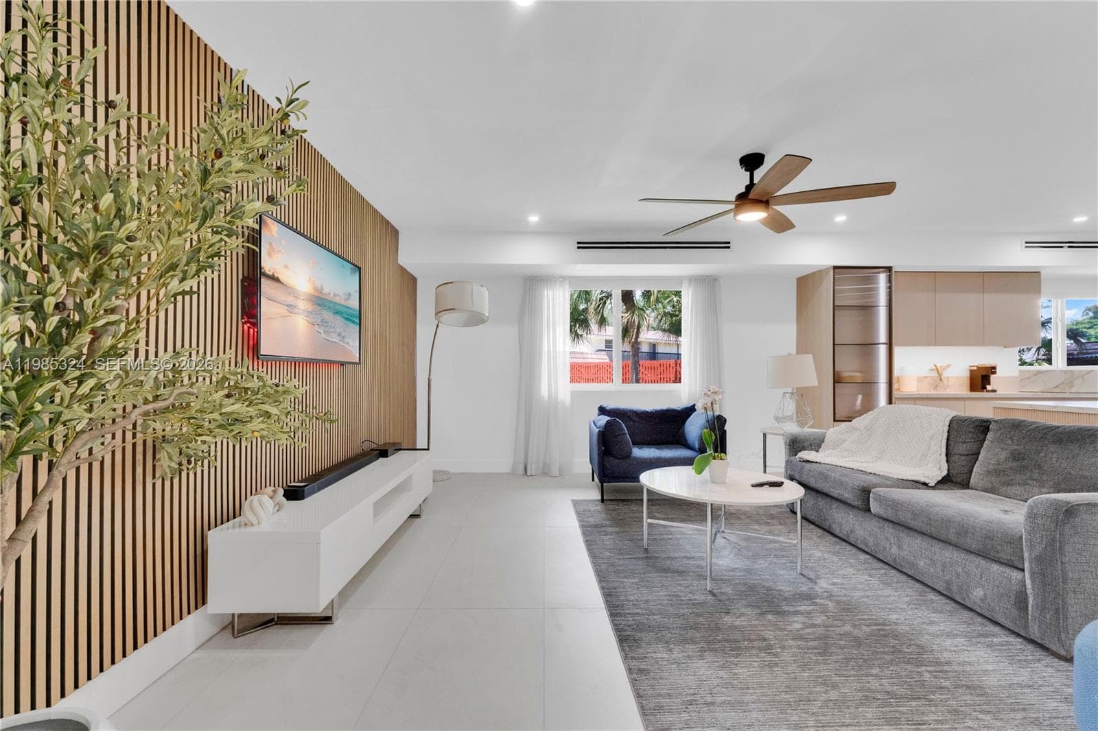 4053 SW 8th St, Plantation, FL 33317 — zdjęcie 5