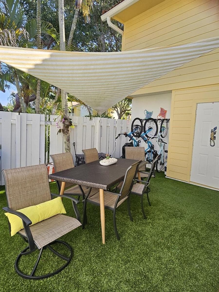 226 Seabreeze Circle, Jupiter, FL 33477 — zdjęcie 2