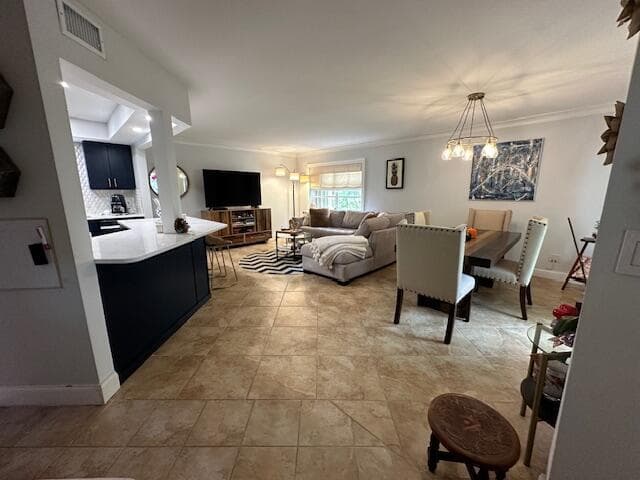 226 Seabreeze Circle, Jupiter, FL 33477 — zdjęcie 3