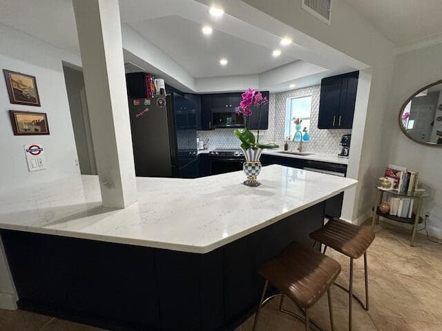 226 Seabreeze Circle, Jupiter, FL 33477 — zdjęcie 5
