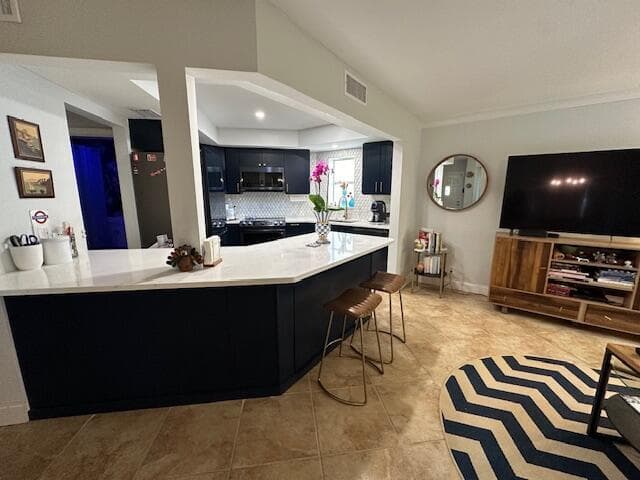 226 Seabreeze Circle, Jupiter, FL 33477 — zdjęcie 4