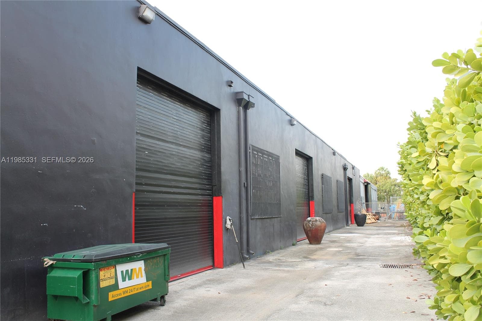 611 NW 11th St, Miami, FL 33136 — zdjęcie 5