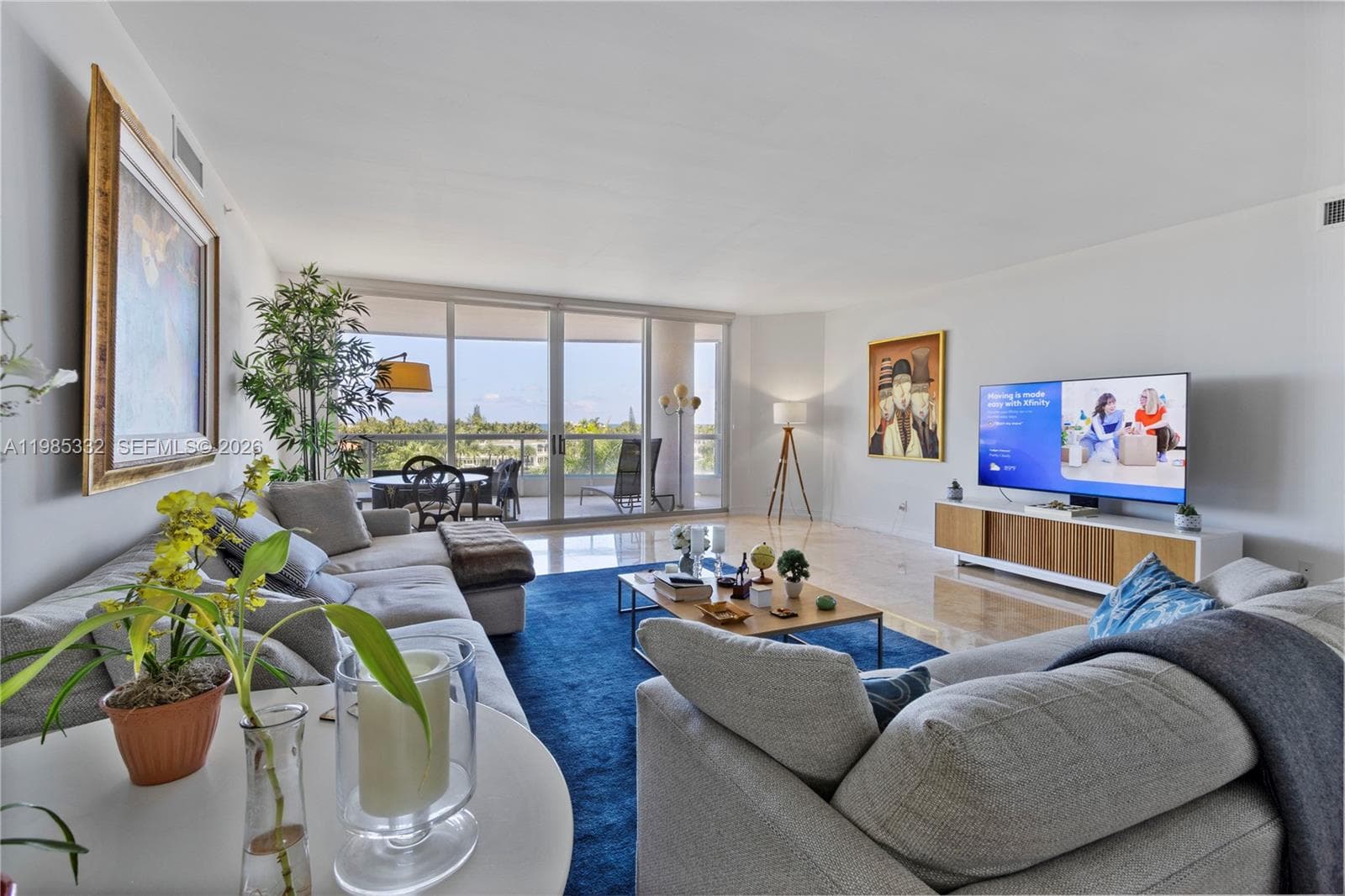 21050 Point Pl # 604, Aventura, FL 33180 — zdjęcie 2