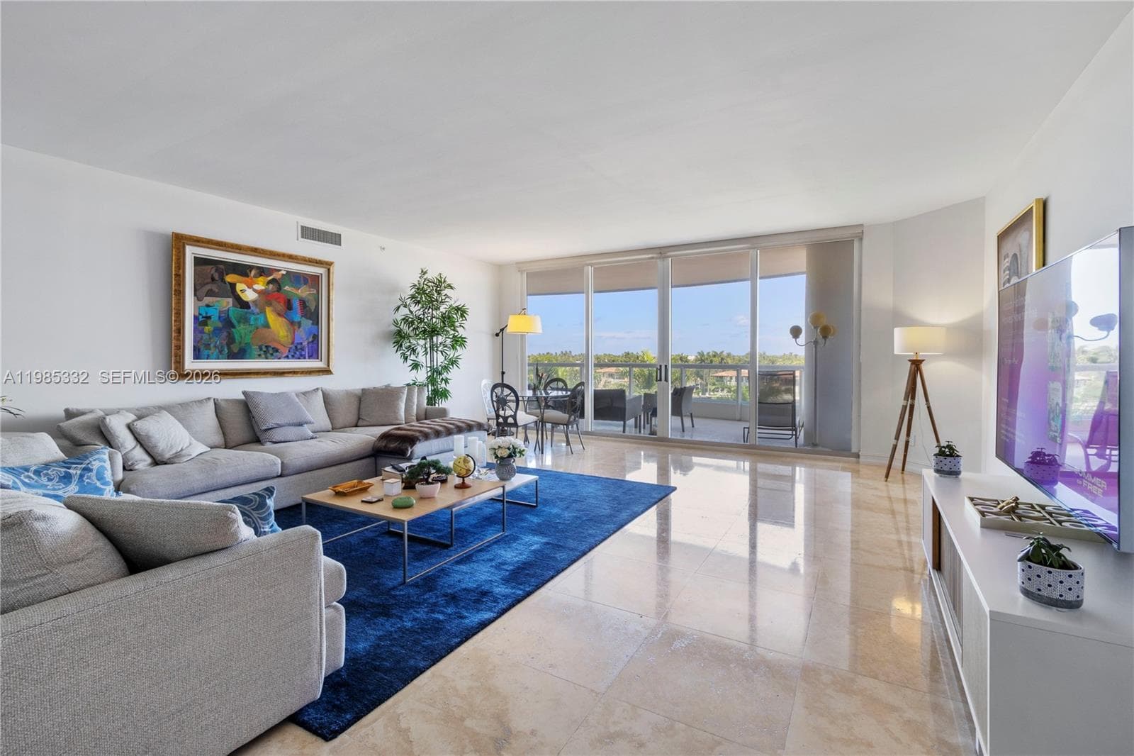21050 Point Pl # 604, Aventura, FL 33180 — zdjęcie 3