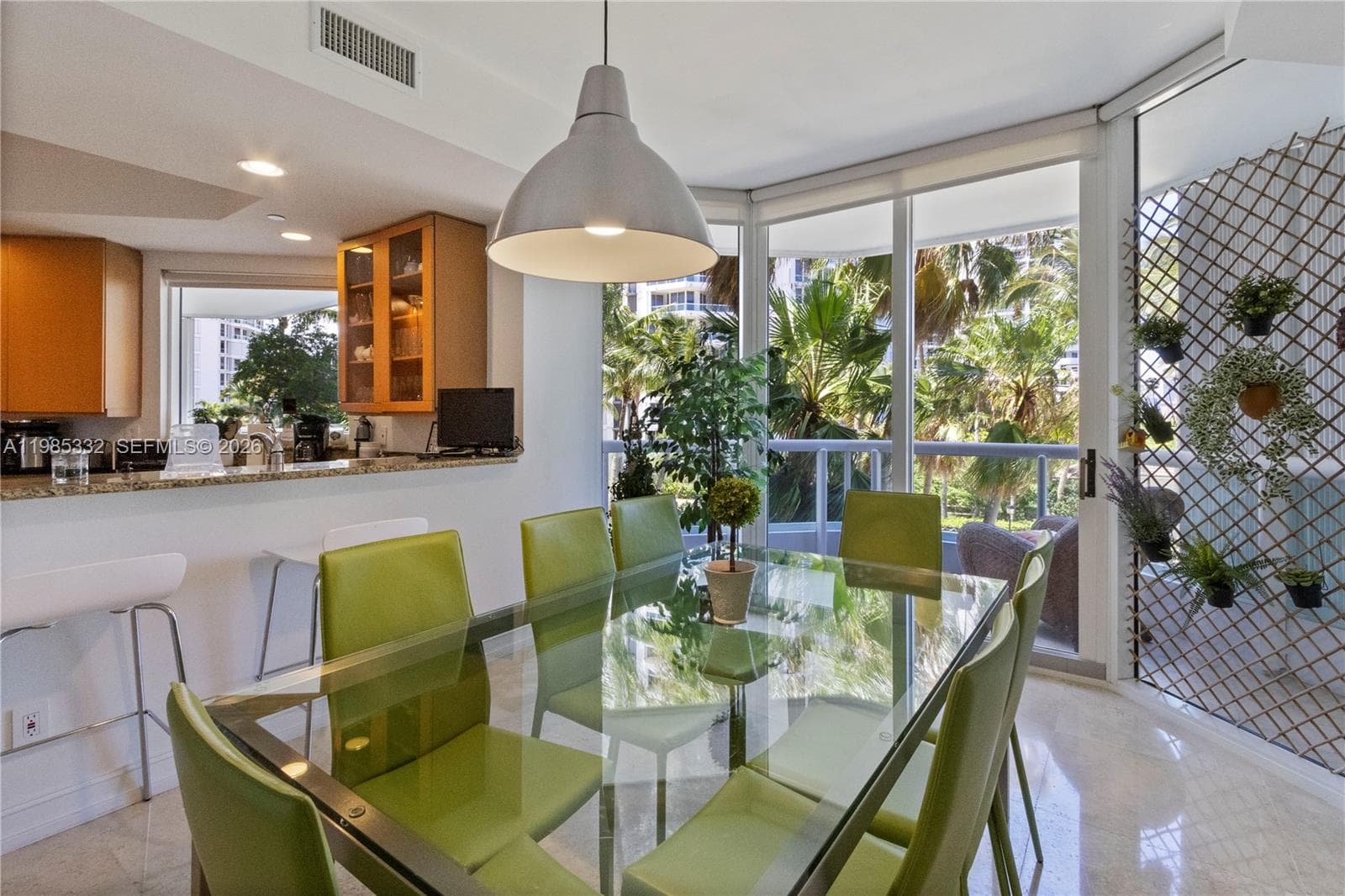 21050 Point Pl # 604, Aventura, FL 33180 — zdjęcie 5
