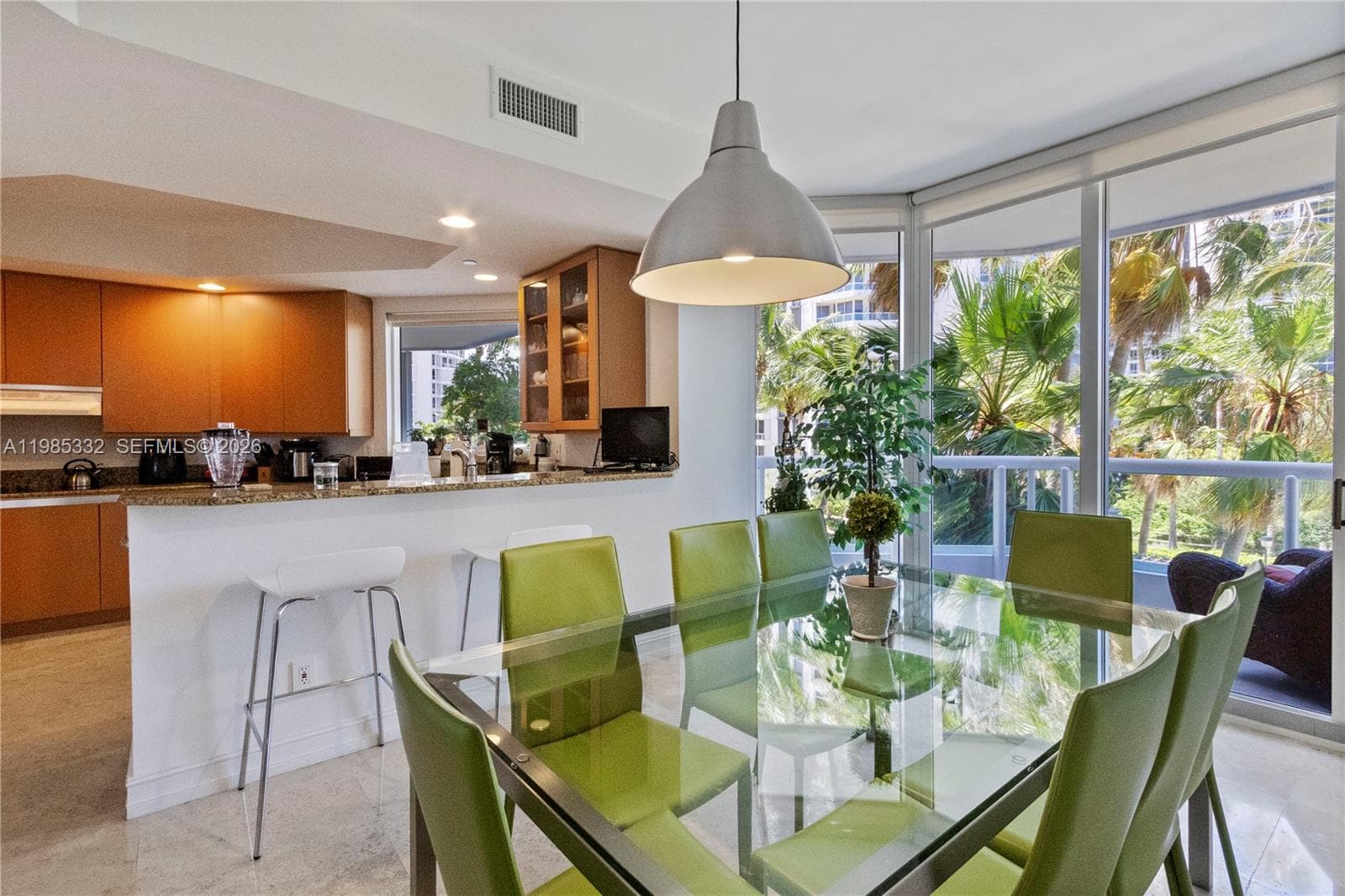 21050 Point Pl # 604, Aventura, FL 33180 — zdjęcie 4