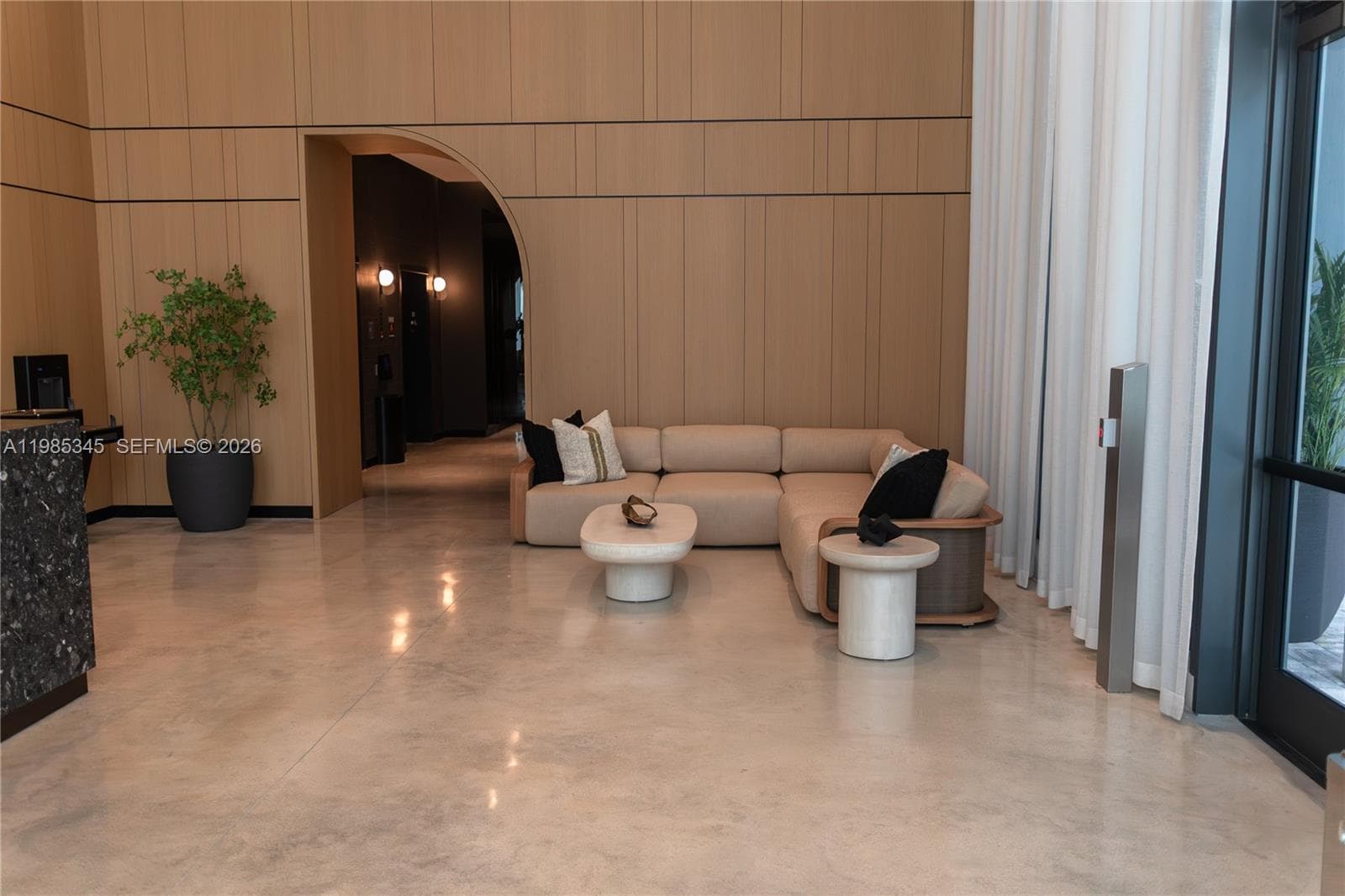 121 NE 5th St # 2211, Miami, FL 33132 — zdjęcie 2