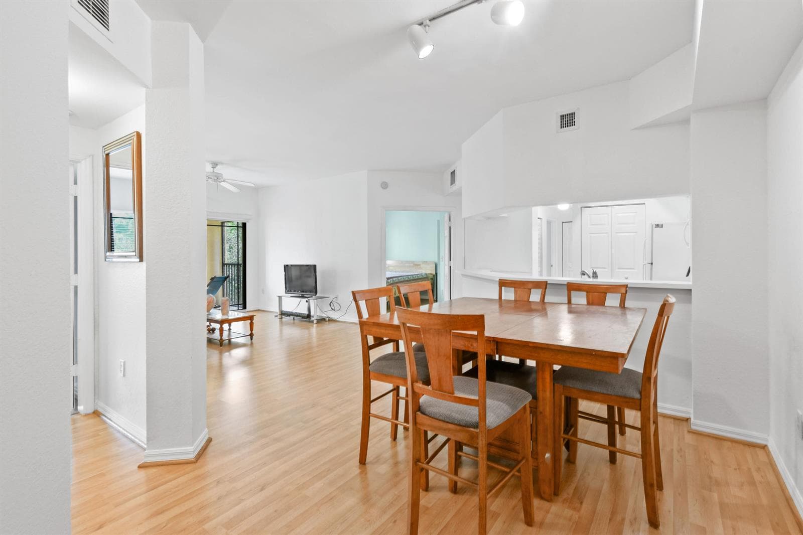 2727 Anzio Court # 307, Palm Beach Gardens, FL 33410 — zdjęcie 2