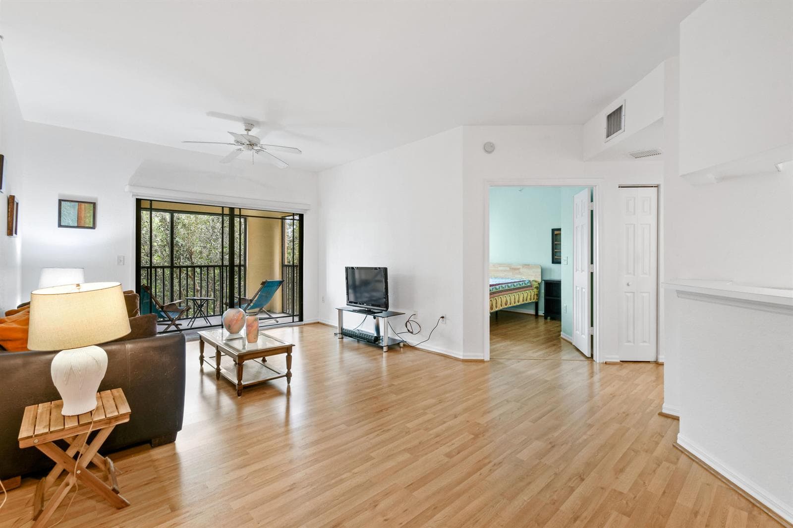 2727 Anzio Court # 307, Palm Beach Gardens, FL 33410 — zdjęcie 3
