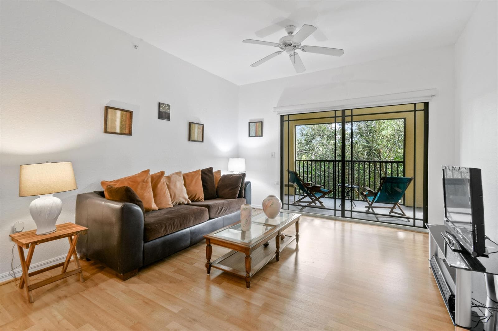 2727 Anzio Court # 307, Palm Beach Gardens, FL 33410 — zdjęcie 5