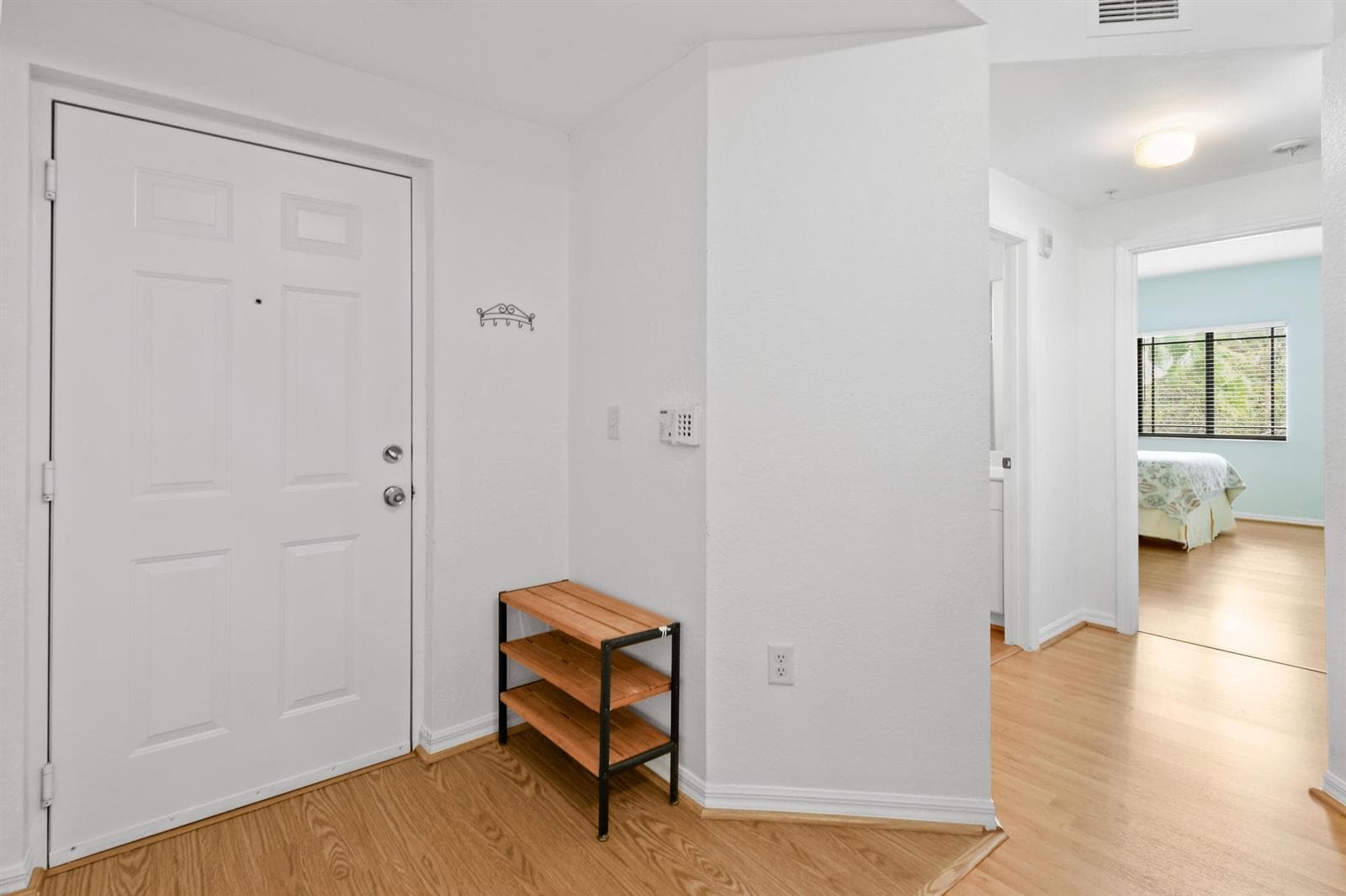 2727 Anzio Court # 307, Palm Beach Gardens, FL 33410 — zdjęcie 4