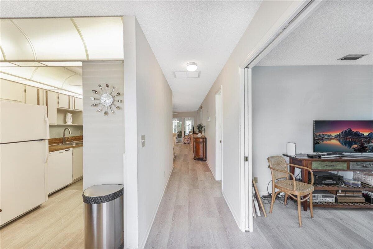 5178 Privet Place # D, Delray Beach, FL 33484 — zdjęcie 5