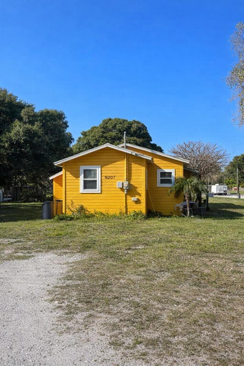 2206 Delaware Avenue, Fort Pierce, FL 34950 — zdjęcie 2