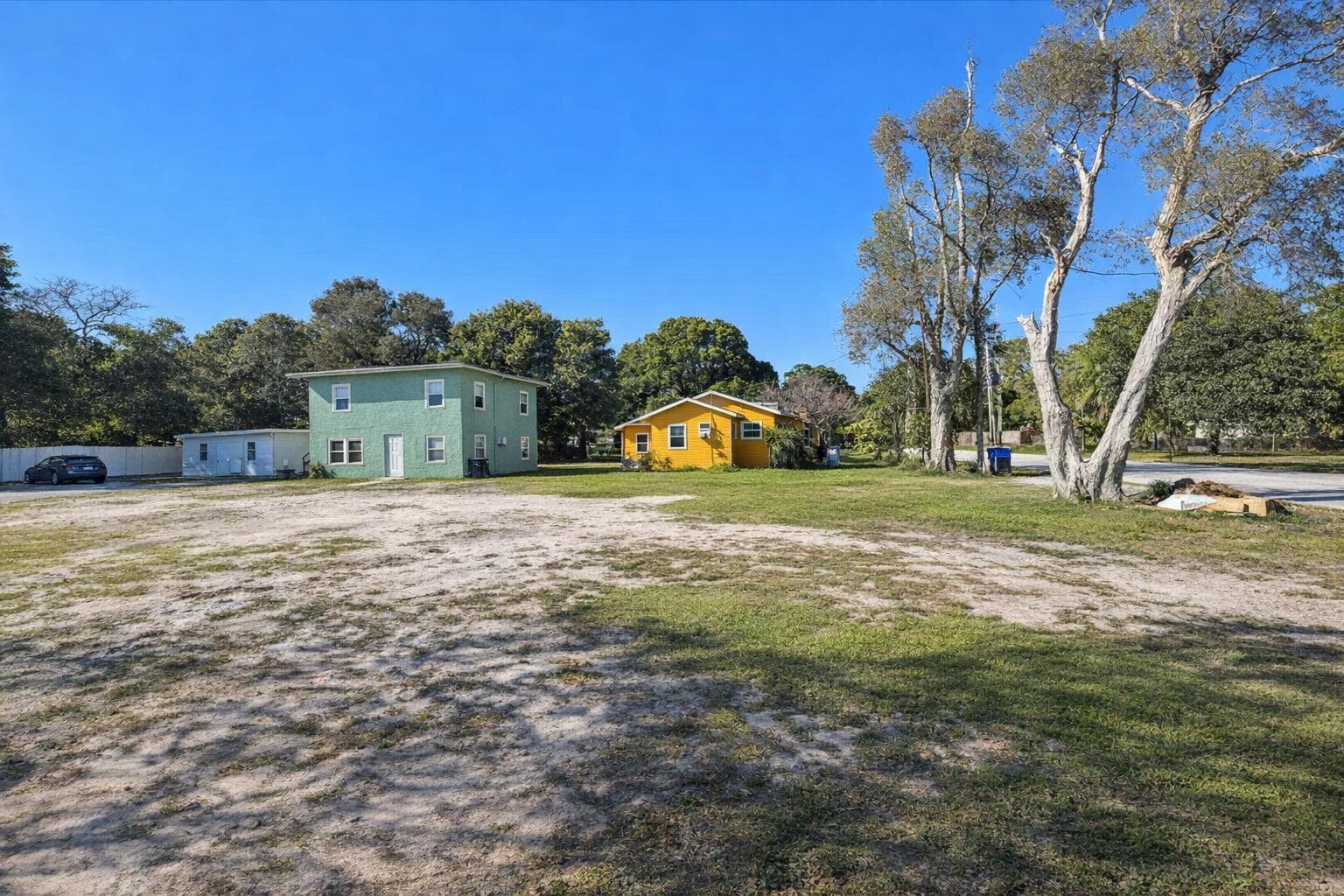 2206 Delaware Avenue, Fort Pierce, FL 34950 — zdjęcie 3