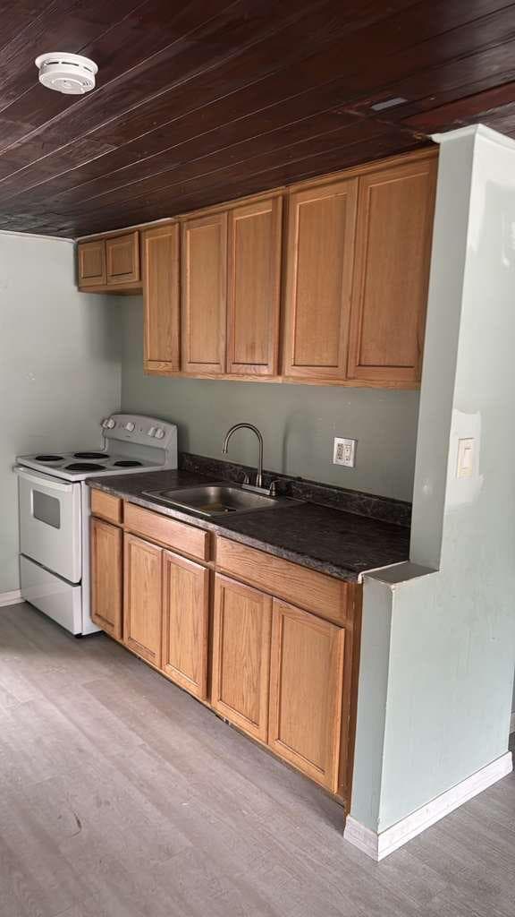 2206 Delaware Avenue, Fort Pierce, FL 34950 — zdjęcie 5