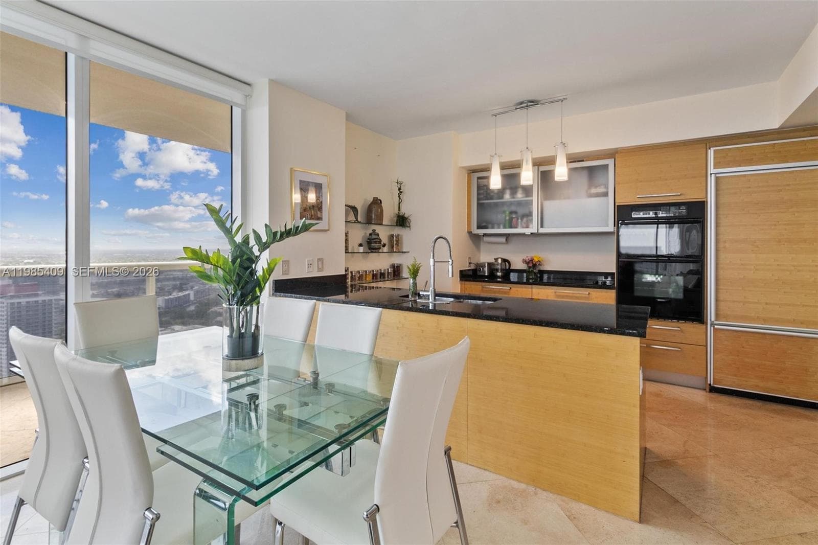 1830 S Ocean Dr # 4706, Hallandale Beach, FL 33009 — zdjęcie 5