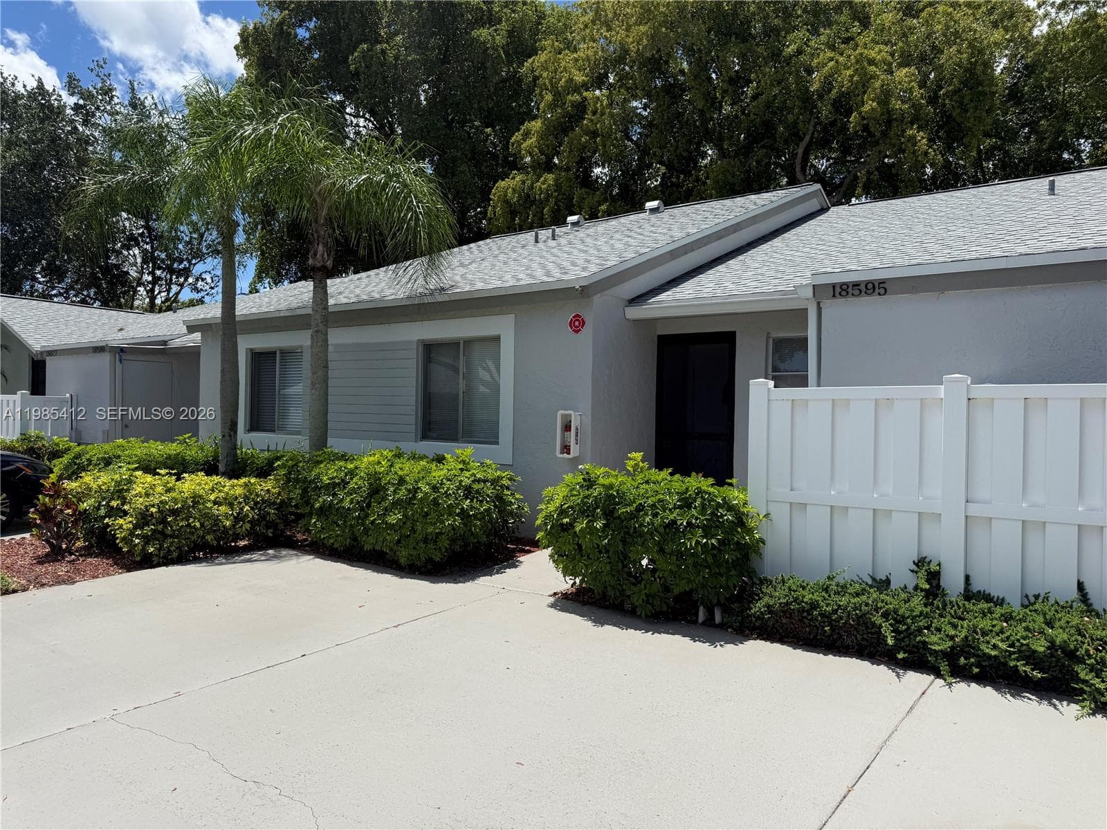 18595 Egret Way # 18595, Boca Raton, FL 33496 — zdjęcie 2