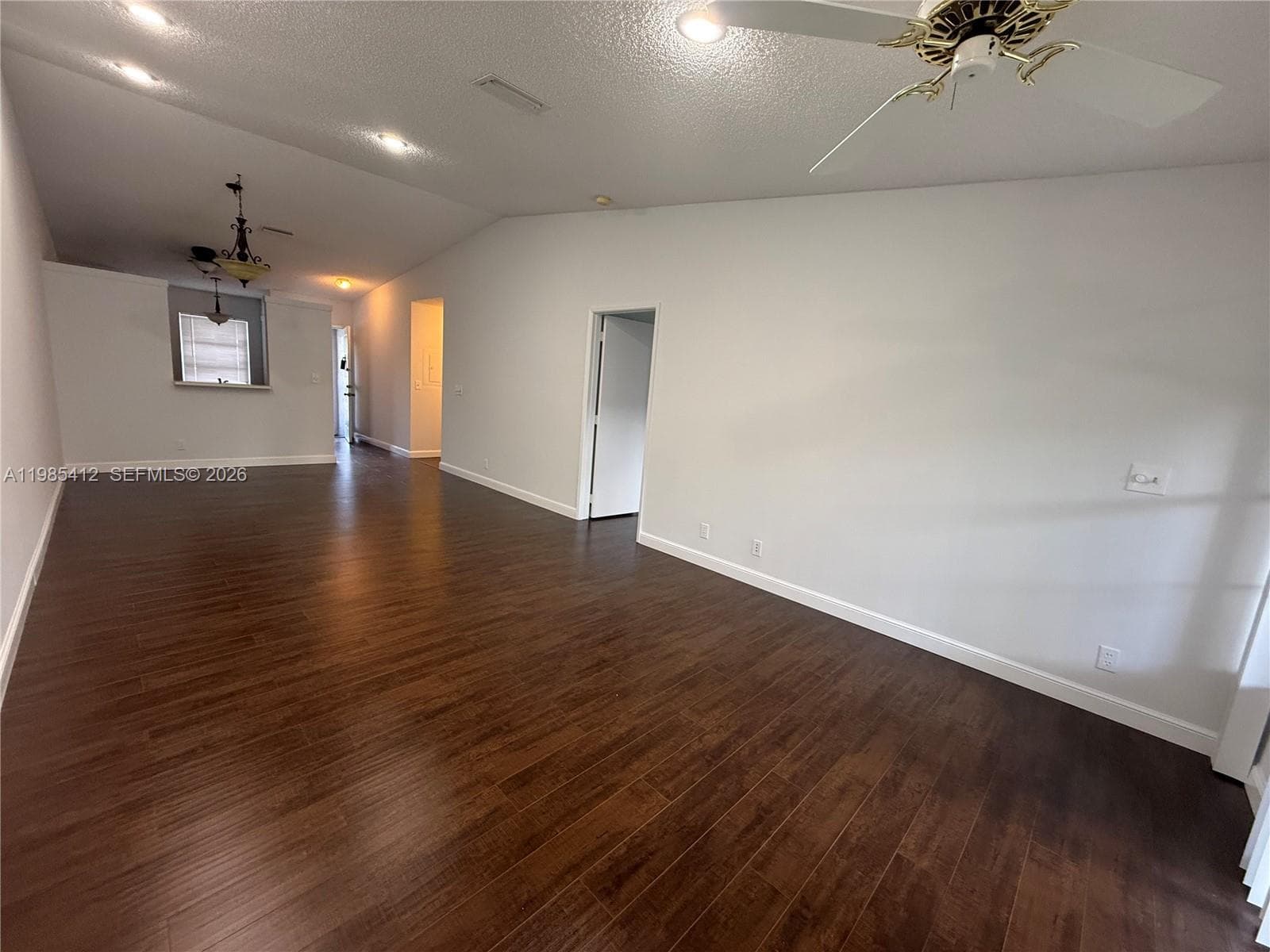 18595 Egret Way # 18595, Boca Raton, FL 33496 — zdjęcie 3